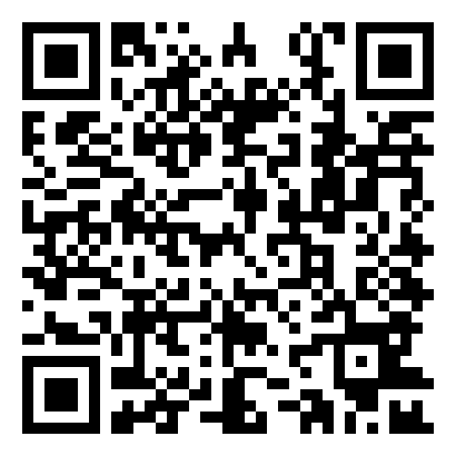 移动端二维码 - 栏杠 - 灌阳县文市镇永发石材厂 www.shicai89.com - 大连分类信息 - 大连28生活网 dl.28life.com