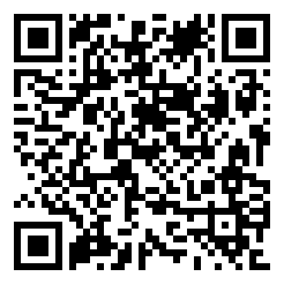 移动端二维码 - 桂林三象建筑材料有限公司，专业生产EPS、GRC构件 - 大连分类信息 - 大连28生活网 dl.28life.com