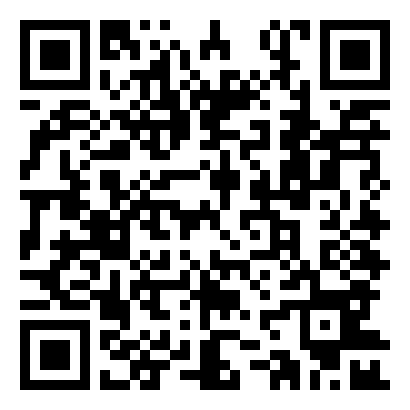 移动端二维码 - 【灌阳县文市镇华晟黑白根石材厂】www.shicai08.com 专业供应黑白根、广西白、金镶玉等 - 大连分类信息 - 大连28生活网 dl.28life.com
