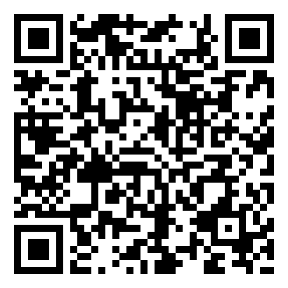 移动端二维码 - 广西桂林平乐桥亭【柿饼之乡】2025年纯手工制作、无任何添加剂的第一批柿饼准备上市了，欢迎联系订购！ - 大连分类信息 - 大连28生活网 dl.28life.com