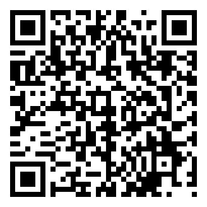 移动端二维码 - PHP中，使用Date()函数 获取的时间与本地时间不一致的解决方法 - 大连生活社区 - 大连28生活网 dl.28life.com