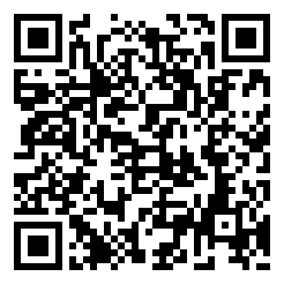 移动端二维码 - 芝麻灰 www.shicai89.com - 大连生活社区 - 大连28生活网 dl.28life.com