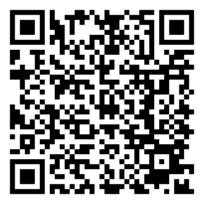 移动端二维码 - IIS7上传大文件报错：未显示页面，因为请求实体过大，HPPT状态码为413错误。 - 大连生活社区 - 大连28生活网 dl.28life.com