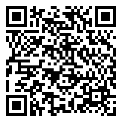 移动端二维码 - 【微信开发者工具】频繁弹出提示,严重影响程序员写代码,如何关闭? - 大连生活社区 - 大连28生活网 dl.28life.com