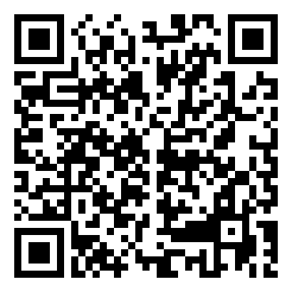 移动端二维码 - 微信公众号自定义菜单如何与服务器配置同时启用 - 大连生活社区 - 大连28生活网 dl.28life.com