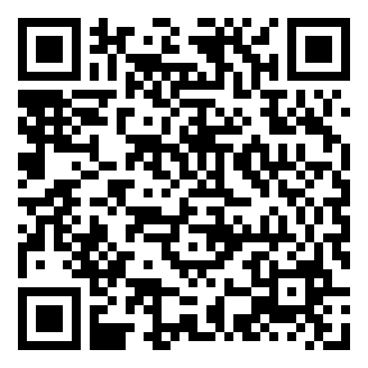 移动端二维码 - MySQL查询重复记录，删除重复记录，只保留一条 - 大连生活社区 - 大连28生活网 dl.28life.com
