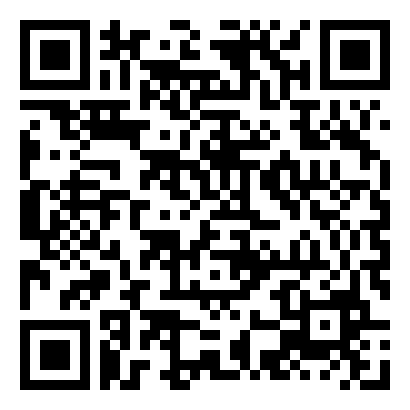 移动端二维码 - PHP实现微信支付之原路退款功能 - 大连生活社区 - 大连28生活网 dl.28life.com
