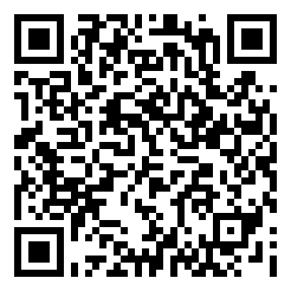 移动端二维码 - 如何禁止windows自动更新？ - 大连生活社区 - 大连28生活网 dl.28life.com