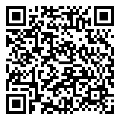 移动端二维码 - 微信开放平台错误返回码说明 - 大连生活社区 - 大连28生活网 dl.28life.com