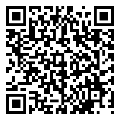 移动端二维码 - 【寻人启事】图中唐铭浩于2025年08月04日上午11:00左右在桂林市临桂区大律街154号附近走失 - 大连生活社区 - 大连28生活网 dl.28life.com