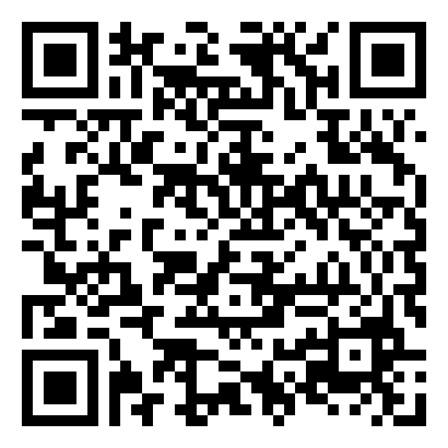 移动端二维码 - 微信转账记得加一个动作，帮你拿到有法律效力的凭证！很多人不知道 - 大连生活社区 - 大连28生活网 dl.28life.com