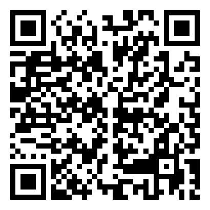 移动端二维码 - 微信小程序，计算2点之间的距离 - 大连生活社区 - 大连28生活网 dl.28life.com