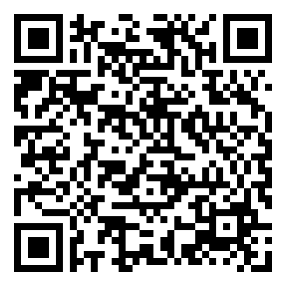 移动端二维码 - 桂林三象建筑材料有限公司，专业生产EPS、GRC构件 - 大连生活社区 - 大连28生活网 dl.28life.com