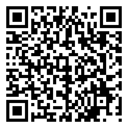 移动端二维码 - 【灌阳县文市镇华晟黑白根石材厂】www.shicai08.com 专业供应黑白根、广西白、金镶玉等 - 大连生活社区 - 大连28生活网 dl.28life.com