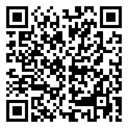 移动端二维码 - 华为手机Mate30 如何开启开发者选项？ - 大连生活社区 - 大连28生活网 dl.28life.com