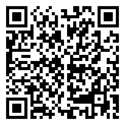 移动端二维码 - 叶黄素有什么功效和作用 - 大连生活社区 - 大连28生活网 dl.28life.com