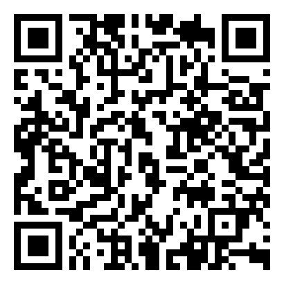 移动端二维码 - 煲汤煮面时，溢锅了，清理干净后，燃气灶却一直点不着火怎么办？ - 大连生活社区 - 大连28生活网 dl.28life.com