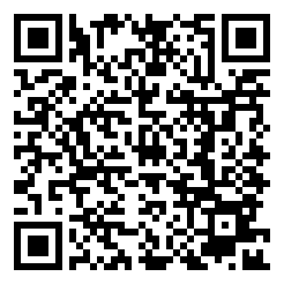 移动端二维码 - php 7.0以上 不支持curl_init()的解决办法 - 大连生活社区 - 大连28生活网 dl.28life.com