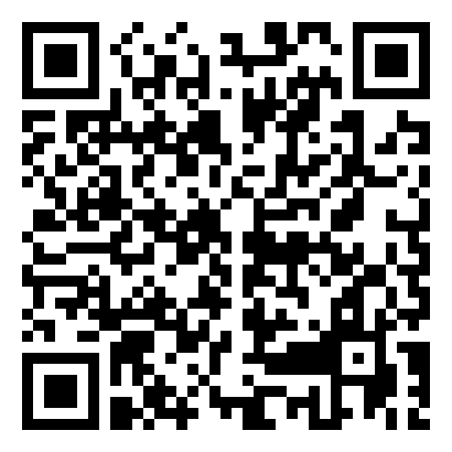 移动端二维码 - MySQL数据库提示密码过期解决方案 - 大连生活社区 - 大连28生活网 dl.28life.com