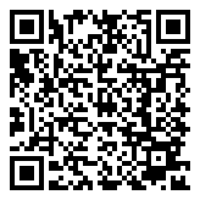 移动端二维码 - div css 一个div宽度固定，另一个div自适应 - 大连生活社区 - 大连28生活网 dl.28life.com