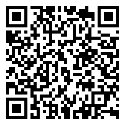 移动端二维码 - 【福特·嘉年华】主驾驶位脚部空调不出风，如何解决？ - 大连生活社区 - 大连28生活网 dl.28life.com