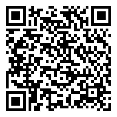 移动端二维码 - 血管堵不堵看脸和腿就知道？6个信号别忽视！ - 大连生活社区 - 大连28生活网 dl.28life.com