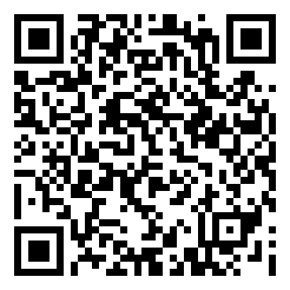 移动端二维码 - 阿里云远程连接云服务器，老是提示“为安全考虑，已锁定该用户帐户”解决方案 - 大连生活社区 - 大连28生活网 dl.28life.com