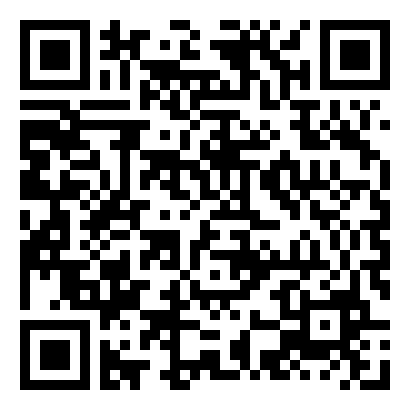 移动端二维码 - Windows server 2025 如何显示桌面图标？ - 大连生活社区 - 大连28生活网 dl.28life.com