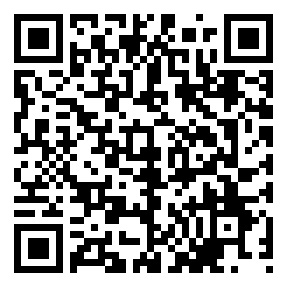 移动端二维码 - .Net 未能加载文件或程序集 Microsoft.Web.Infrastructure 的解决办法 - 大连生活社区 - 大连28生活网 dl.28life.com