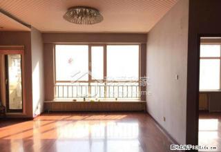 兴工街福佳新天地98平两室一厅 办公好房 - 大连28生活网 dl.28life.com