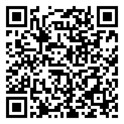 移动端二维码 - 兴工街福佳新天地98平两室一厅 办公好房 - 大连分类信息 - 大连28生活网 dl.28life.com