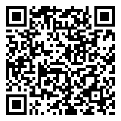 移动端二维码 - 兴工街福佳新天地98平两室一厅 办公好房 - 大连分类信息 - 大连28生活网 dl.28life.com
