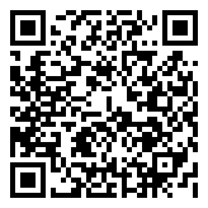 移动端二维码 - z轩悦地产 星海大观 景观房+平层跃层+新房《钥匙》4室2厅 - 大连分类信息 - 大连28生活网 dl.28life.com
