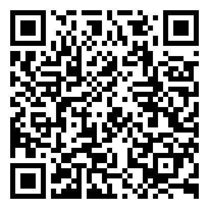 移动端二维码 - 轩悦地产A星海南向海景写字楼 11万起多套 三室一厅 随时看 - 大连分类信息 - 大连28生活网 dl.28life.com