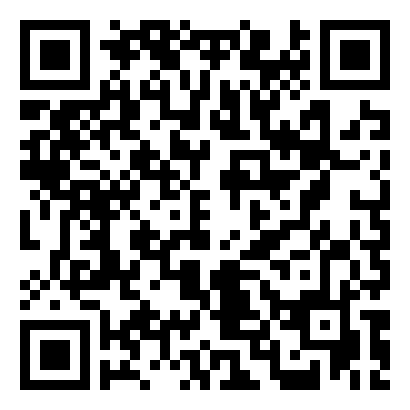 移动端二维码 - 为你而选为你为家 幸福e家五期 1室1厅 50平 - 大连分类信息 - 大连28生活网 dl.28life.com