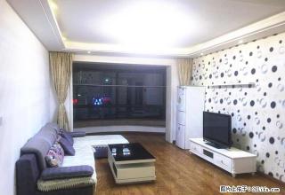 红星海3室精装修出门就是商业街迪卡侬 交通便利 有钥匙随时看 - 大连28生活网 dl.28life.com