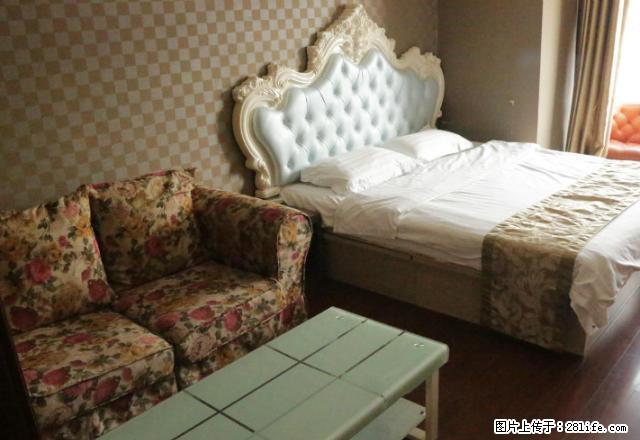 星海广场公寓多套房源 便宜出租1700 - 房屋出租 - 房屋租售 - 大连分类信息 - 大连28生活网 dl.28life.com