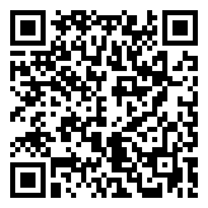 移动端二维码 - 星海广场公寓多套房源 便宜出租1700 - 大连分类信息 - 大连28生活网 dl.28life.com