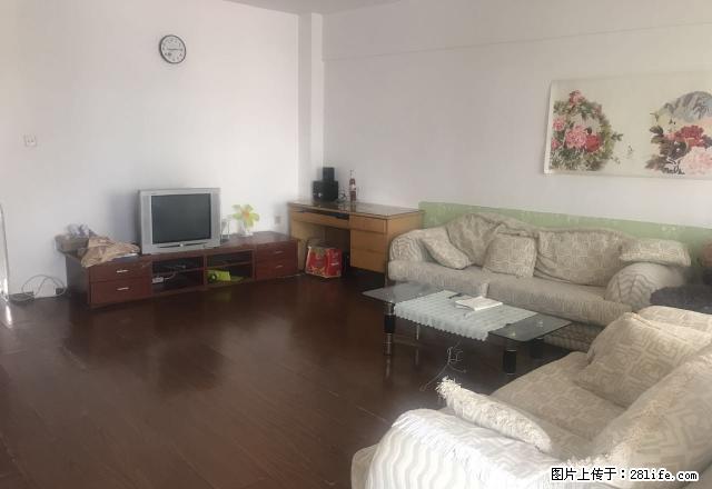 数码家园的房子出租，真心不错。我刚租出去一套，跟这个差不多。 - 房屋出租 - 房屋租售 - 大连分类信息 - 大连28生活网 dl.28life.com