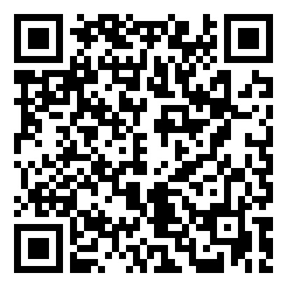 移动端二维码 - 数码家园的房子出租，真心不错。我刚租出去一套，跟这个差不多。 - 大连分类信息 - 大连28生活网 dl.28life.com