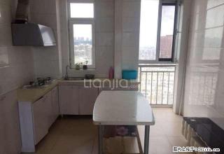 为你而选为你为家 幸福e家五期 2室2厅 96平 - 大连28生活网 dl.28life.com