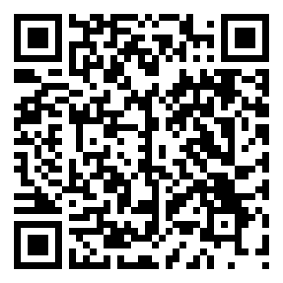 移动端二维码 - 为你而选为你为家 幸福e家五期 2室2厅 96平 - 大连分类信息 - 大连28生活网 dl.28life.com
