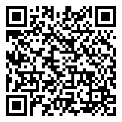 移动端二维码 - 华锦铭苑，近地铁公交，拎包入住，家电齐全 - 大连分类信息 - 大连28生活网 dl.28life.com