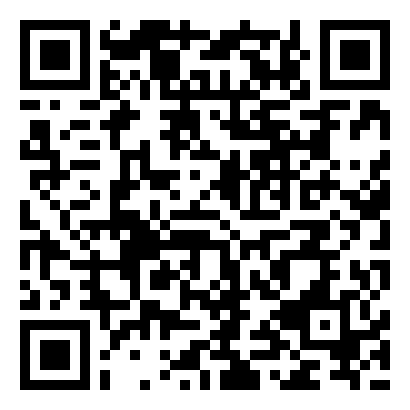 移动端二维码 - 星海大观 65平精装《可居住可办公》近公交近地铁 4万起 - 大连分类信息 - 大连28生活网 dl.28life.com