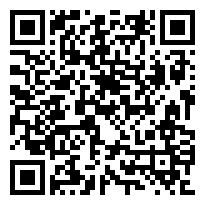 移动端二维码 - 华锦铭苑精品两室拎包即住 - 大连分类信息 - 大连28生活网 dl.28life.com