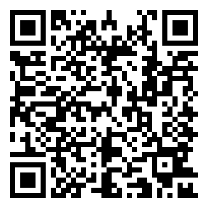 移动端二维码 - (单间出租)三八广场单间出租 房间干净温馨 周边设施齐全 押一付一 - 大连分类信息 - 大连28生活网 dl.28life.com