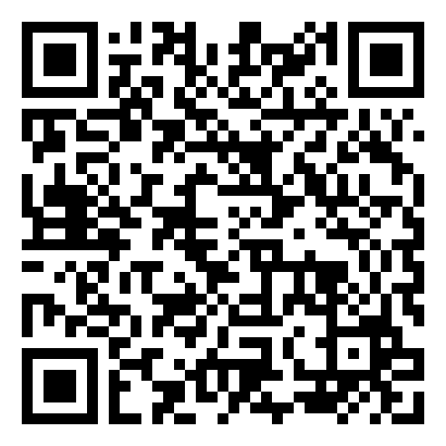 移动端二维码 - (单间出租)押一付一包网中山广场三八广场青泥洼桥火车站大商新玛特 - 大连分类信息 - 大连28生活网 dl.28life.com