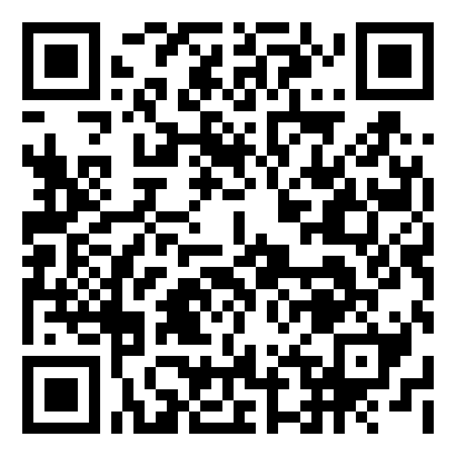 移动端二维码 - 实景拍摄百年汇160平写字间 摄影 设计装修公司的好选择 - 大连分类信息 - 大连28生活网 dl.28life.com