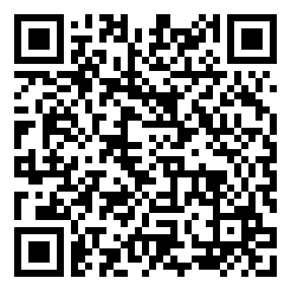 移动端二维码 - 钻石湾 一期小区内公建出租 精装修 成型小区 交通便利 - 大连分类信息 - 大连28生活网 dl.28life.com
