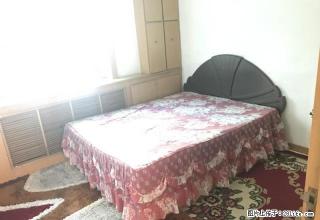 五一广场蝶恋花后身两室2000可谈！二楼！有钥匙！先到先得！ - 大连28生活网 dl.28life.com